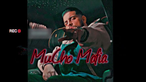 Mucho Mafia Lyrics Karan Aujla