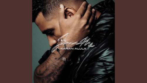 Antidote Lyrics - Karan Aujla